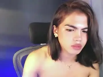 Chaturbate Live Sex Cam of urbaby_anthony
