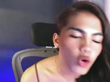 Chaturbate Free Live Porn of urbaby_anthony