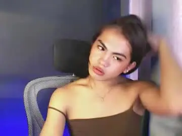 Chaturbate Best live sex cam show of urbaby_anthony