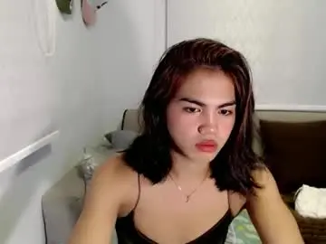Chaturbate Private Sex Chat of urbaby_anthony