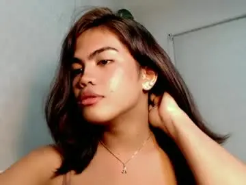 Chaturbate Adult Webcams of urbaby_anthony