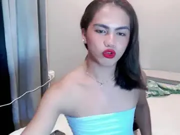 Chaturbate Live Sex of urbaby_anthony