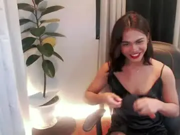 Chaturbate Private Sex Chat of urbaby_anthony