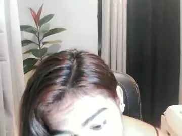 Chaturbate Live Porn of urbaby_anthony