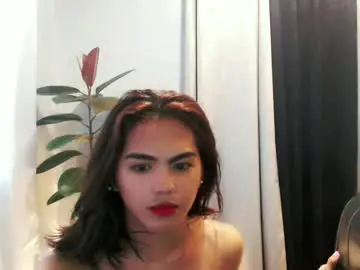 Chaturbate Live Sex of urbaby_anthony