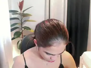 Chaturbate Adult Video Chat of urbaby_anthony