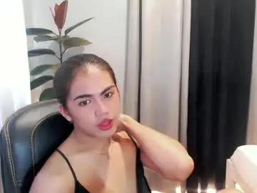 Chaturbate Live Sex Cam of urbaby_anthony