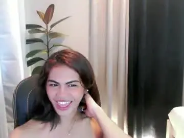 Chaturbate Sex Cam of urbaby_anthony