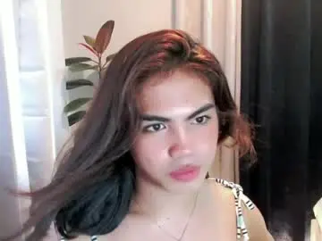 Chaturbate Adult Video Chat of urbaby_anthony