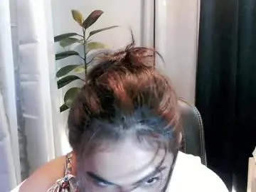 Chaturbate Watch Live Sex Cams of urbaby_anthony
