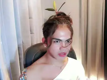 Chaturbate Free Porn Cam of urbaby_anthony