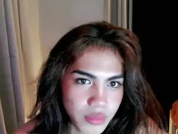 Chaturbate Adult Video Chat of urbaby_anthony