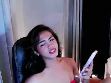 Chaturbate Sex Cam of urbaby_anthony