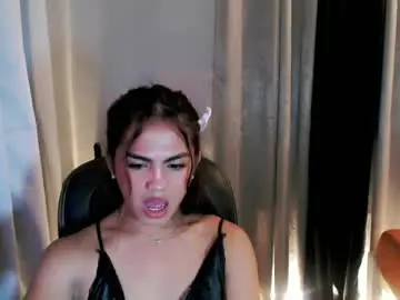 Chaturbate Sex Cam of urbaby_anthony