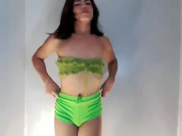 Chaturbate Adult Video Chat of urbaby_anthony