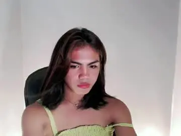Chaturbate Watch Live Sex Cams of urbaby_anthony