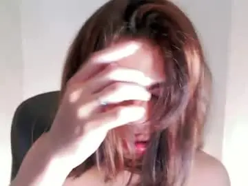 Chaturbate Live Porn of urbaby_anthony
