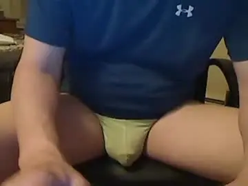 Chaturbate Free Live Porn of bjfisher