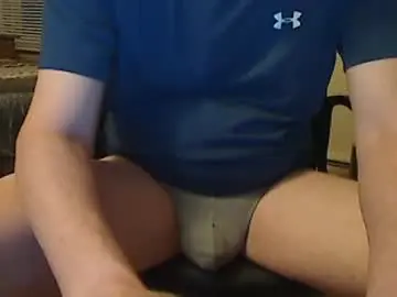 Chaturbate Sex Chat of bjfisher