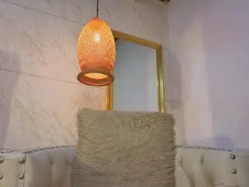Chaturbate Live Porn of jadiel_stone