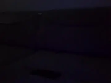 Chaturbate Free Live Porn of jiqoloemrex