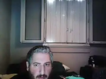 Chaturbate Best Webcam of misterbelled