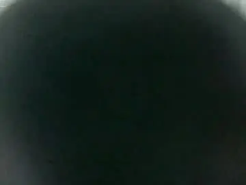 Chaturbate Adult Webcam of roubarixx