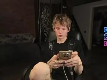 Chaturbate Best live sex cam show of tim_milll