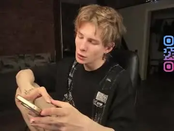 Chaturbate Private Sex Chat of tim_milll