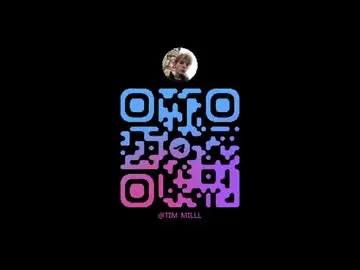 Chaturbate Sex Chat of tim_milll