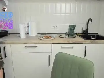 Chaturbate Adult Webcams of tim_milll