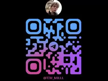 Chaturbate Live Porn of tim_milll