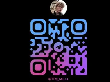 Chaturbate Best live sex cam show of tim_milll