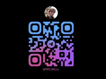 Chaturbate Best Webcam of tim_milll