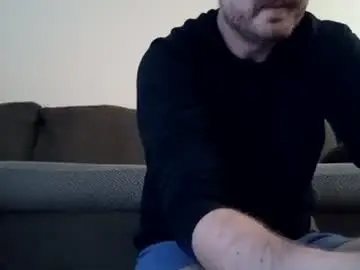 Chaturbate Sex Chat of workof_art1