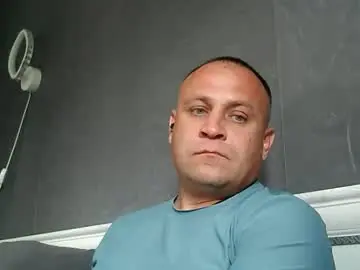 Chaturbate Free Porn Cam of afonya342