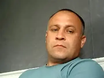 Chaturbate Live Sex of afonya342