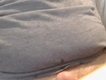 Chaturbate Adult Webcam of jcdogg11