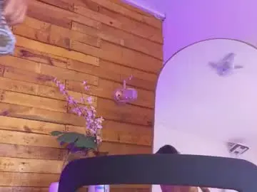 Chaturbate Free Live Porn of luciferr_20