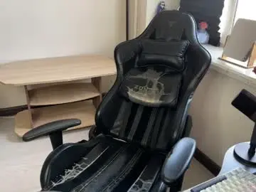 Chaturbate Sex Cam of markcarthy