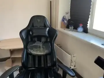 Chaturbate Free Live Porn of markcarthy