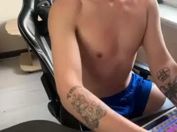 Chaturbate Best live sex cam show of markcarthy