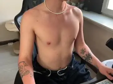 Chaturbate Free Porn Cam of markcarthy