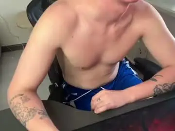 Chaturbate Sex Chat of markcarthy