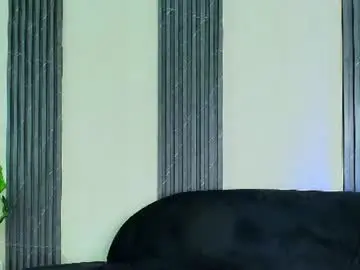 Chaturbate Live Porn of petesevans_1