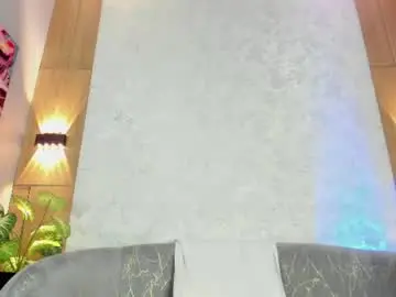 Chaturbate Best live sex cam show of petesevans_1