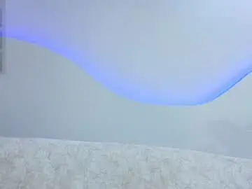 Chaturbate Adult Webcam of petesevans_1
