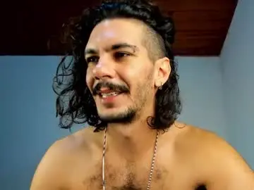 Chaturbate Adult Webcam of petter_pann