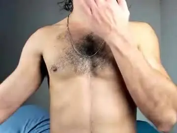 Chaturbate Best Webcam of petter_pann