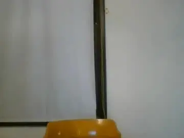 Chaturbate Live Sex Cam of scottpbi52